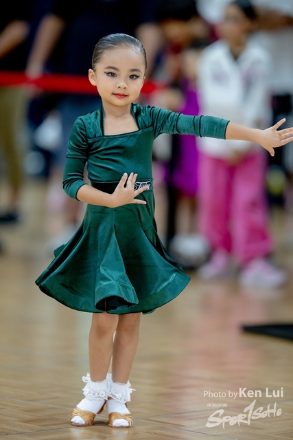 20240707 Dance-1373