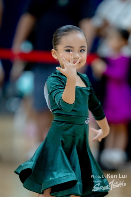 20240707 Dance-1374