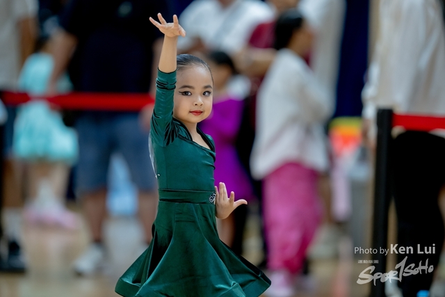 20240707 Dance-1375