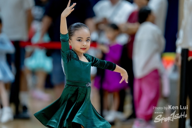 20240707 Dance-1376