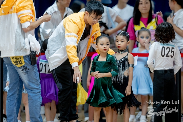 20240707 Dance-1377