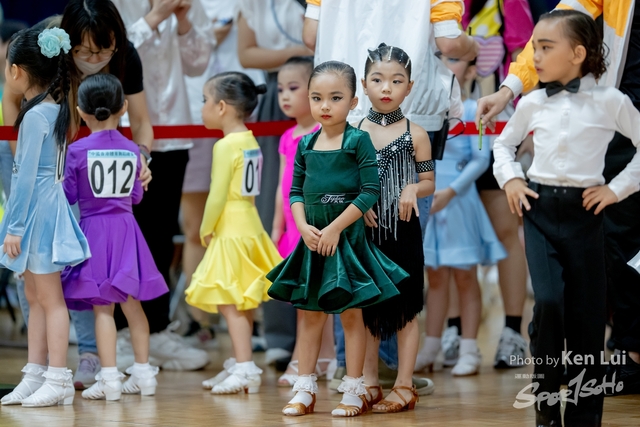 20240707 Dance-1378
