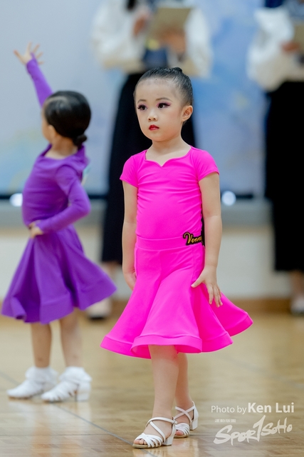 20240707 Dance-1379