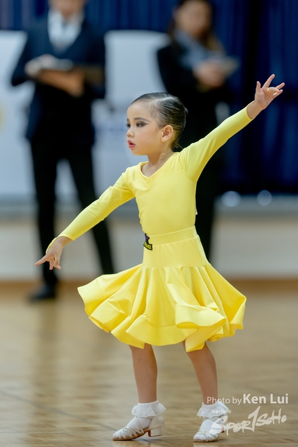 20240707 Dance-1380