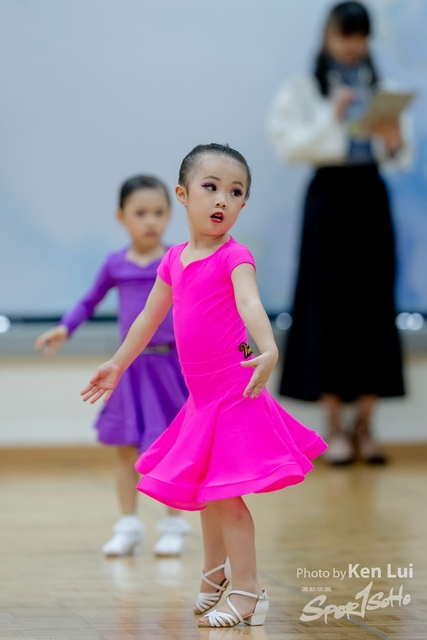 20240707 Dance-1381