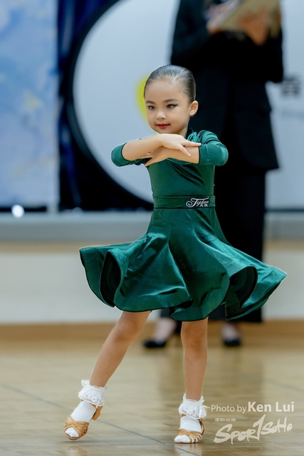 20240707 Dance-1382