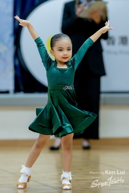 20240707 Dance-1383