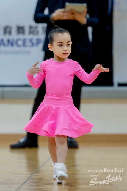 20240707 Dance-1384
