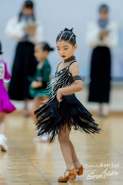 20240707 Dance-1385