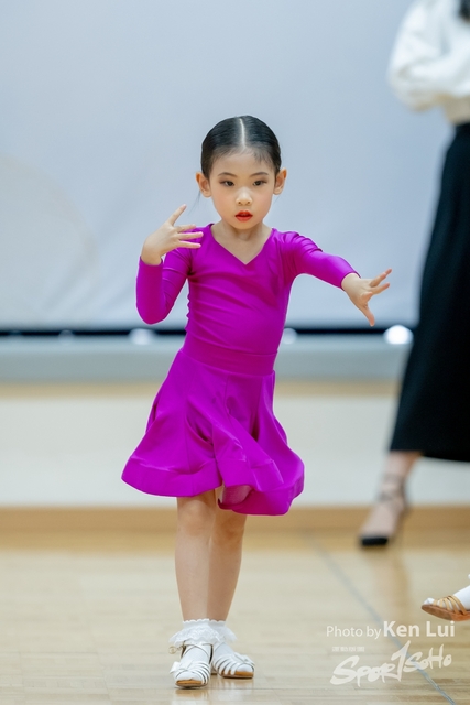 20240707 Dance-1386