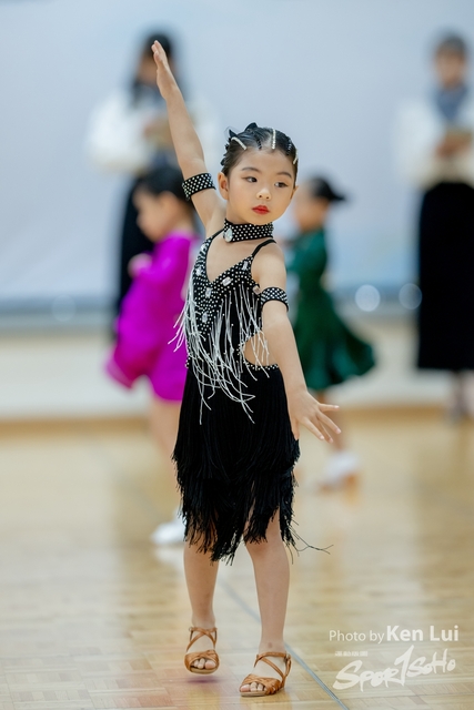 20240707 Dance-1387