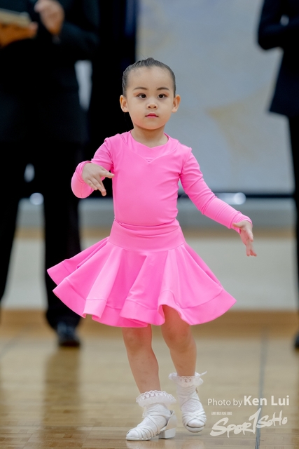 20240707 Dance-1388