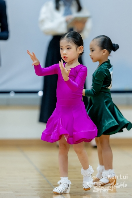 20240707 Dance-1389