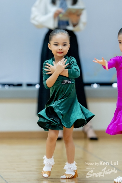 20240707 Dance-1391