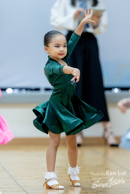 20240707 Dance-1392