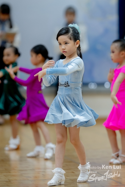 20240707 Dance-1393