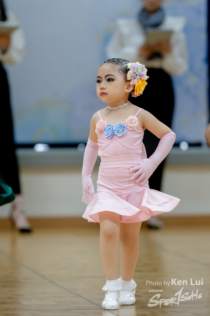 20240707 Dance-1394