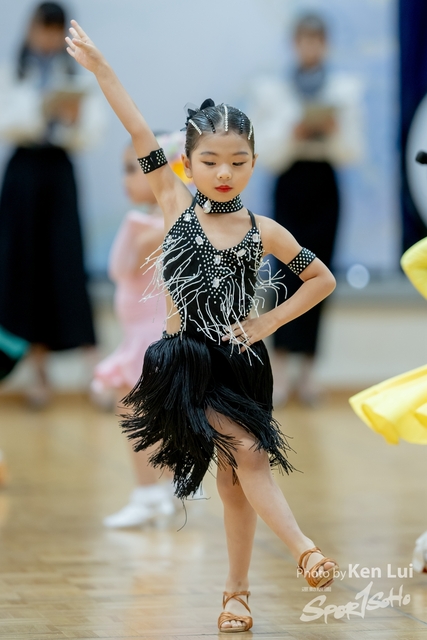 20240707 Dance-1395