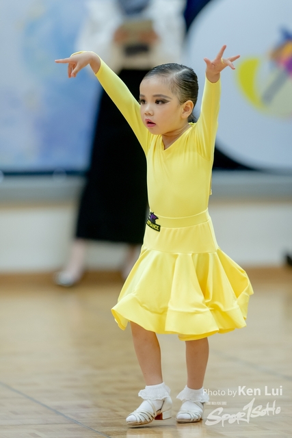 20240707 Dance-1396