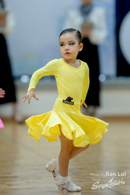 20240707 Dance-1397