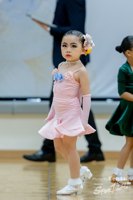 20240707 Dance-1398