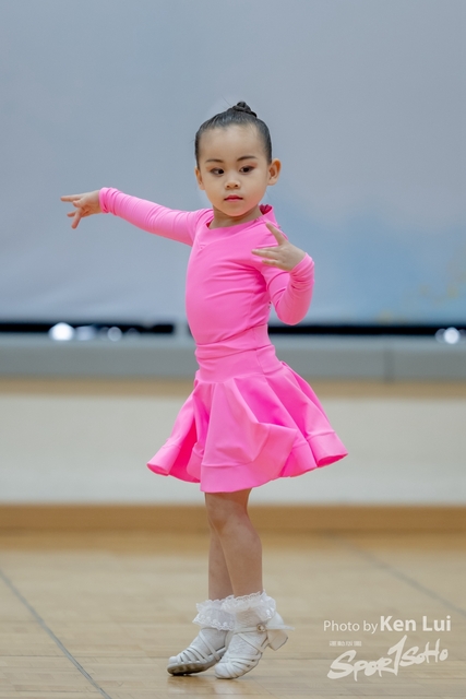 20240707 Dance-1400