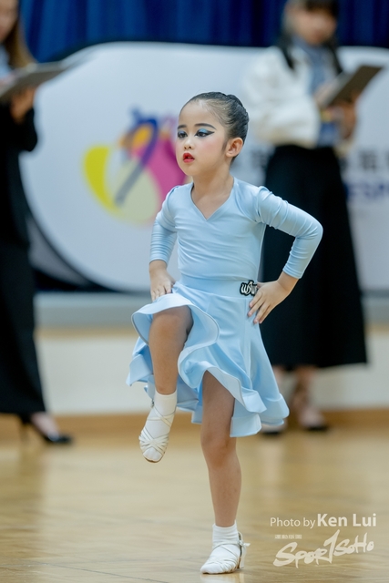 20240707 Dance-1403