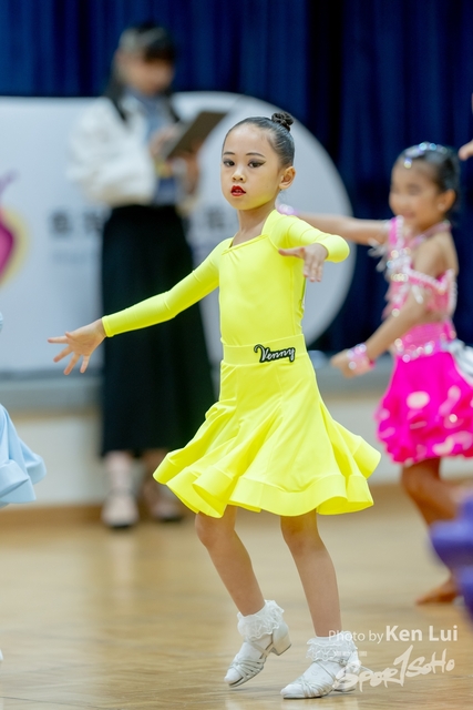 20240707 Dance-1404