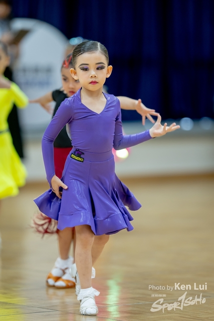 20240707 Dance-1405