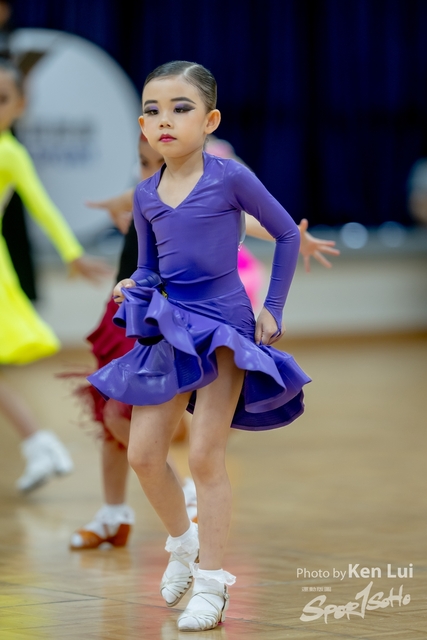 20240707 Dance-1406