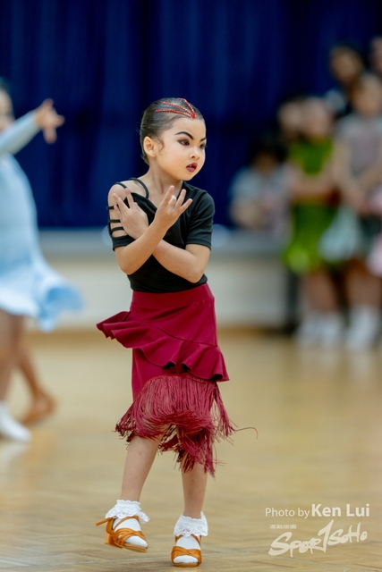 20240707 Dance-1407