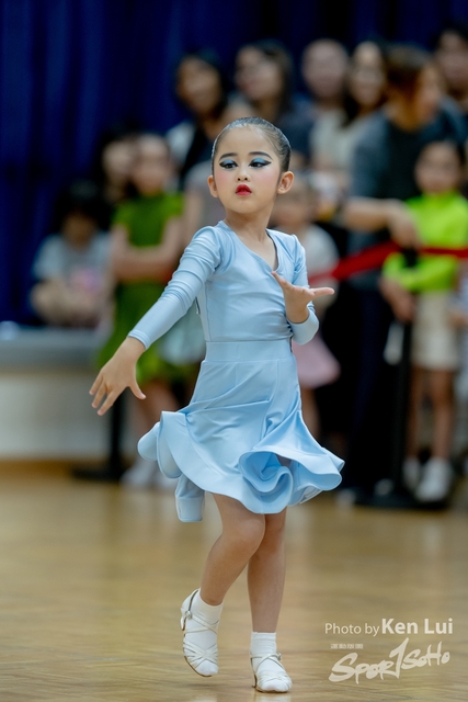 20240707 Dance-1408