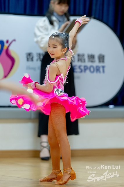 20240707 Dance-1410