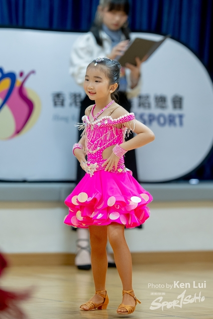 20240707 Dance-1411