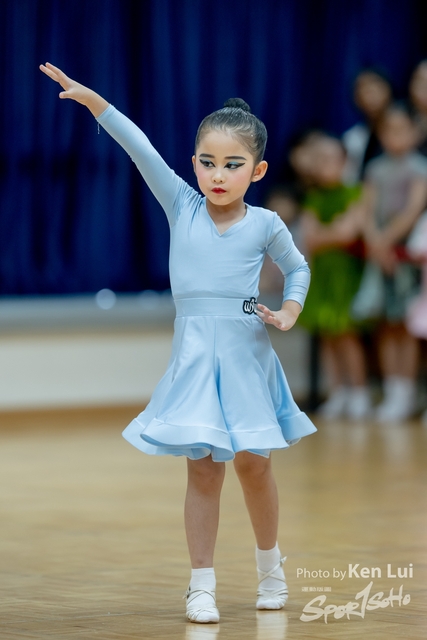 20240707 Dance-1412