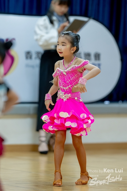 20240707 Dance-1413