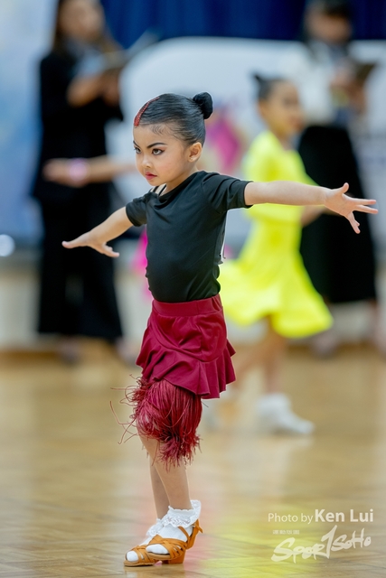20240707 Dance-1416