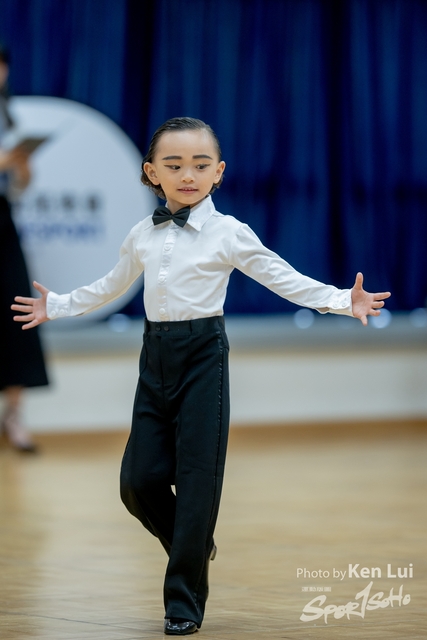 20240707 Dance-1417