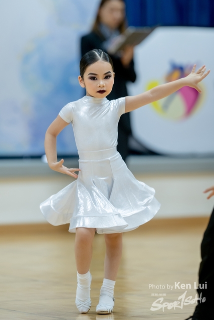 20240707 Dance-1419