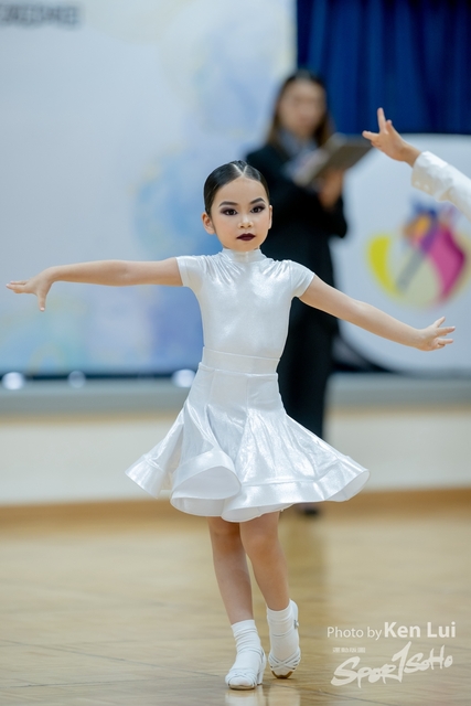 20240707 Dance-1420