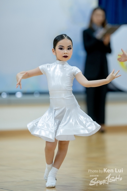 20240707 Dance-1421