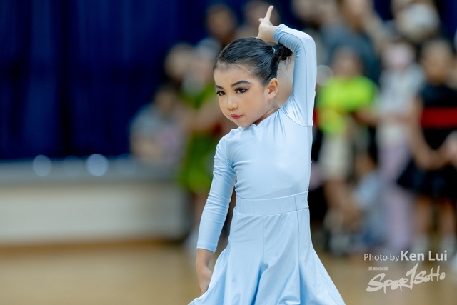 20240707 Dance-1422