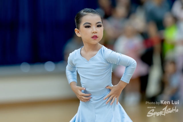 20240707 Dance-1423