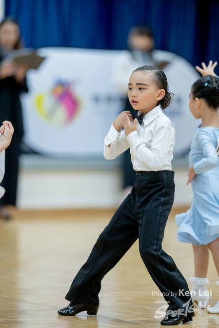 20240707 Dance-1424