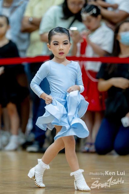20240707 Dance-1425