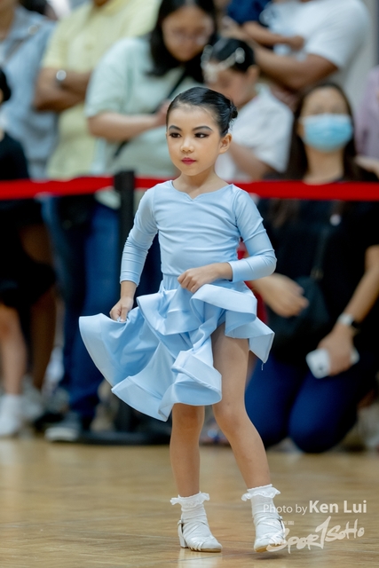 20240707 Dance-1426
