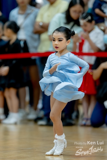 20240707 Dance-1427