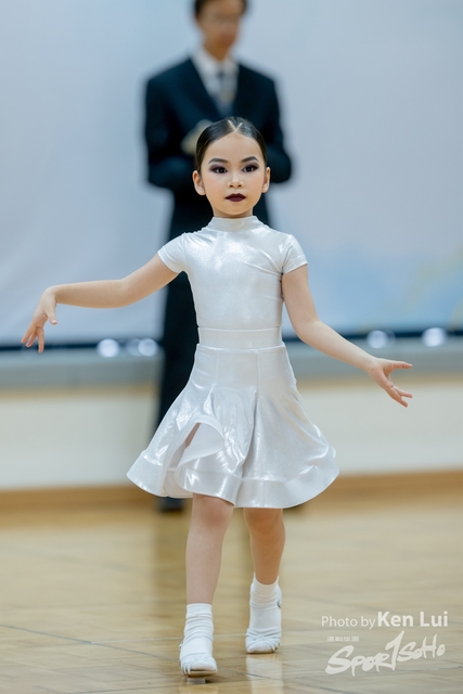 20240707 Dance-1428