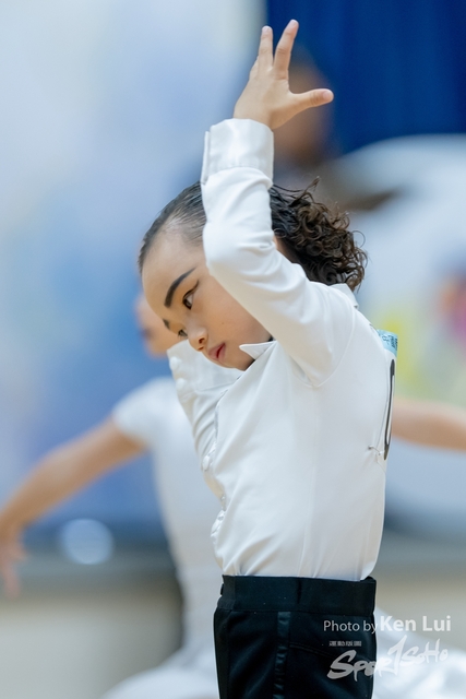 20240707 Dance-1429