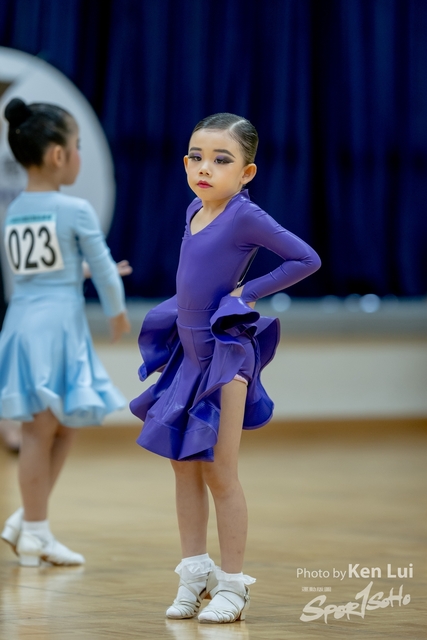 20240707 Dance-1430